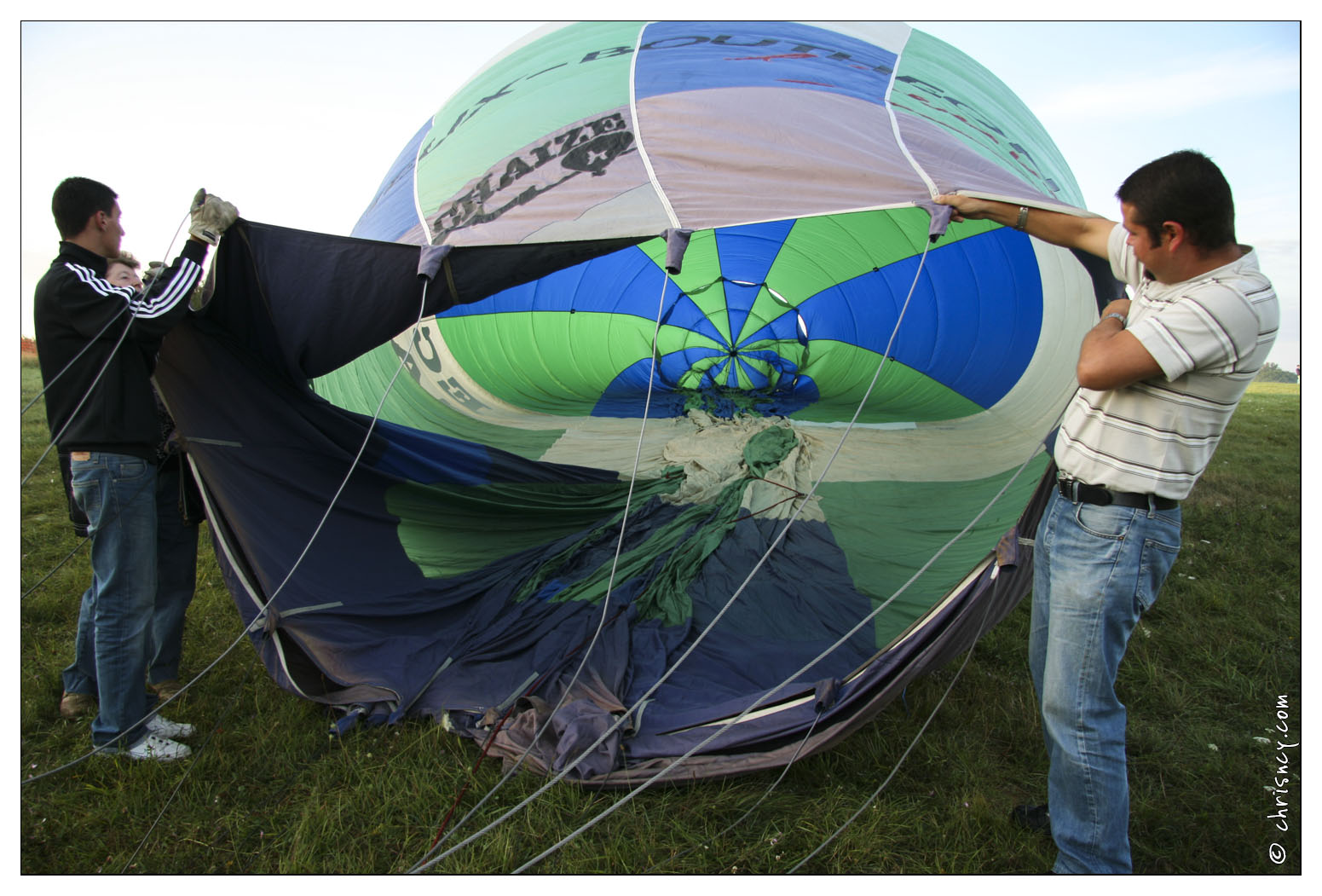 20070731-8186-Mondial_Air_Ballon.jpg