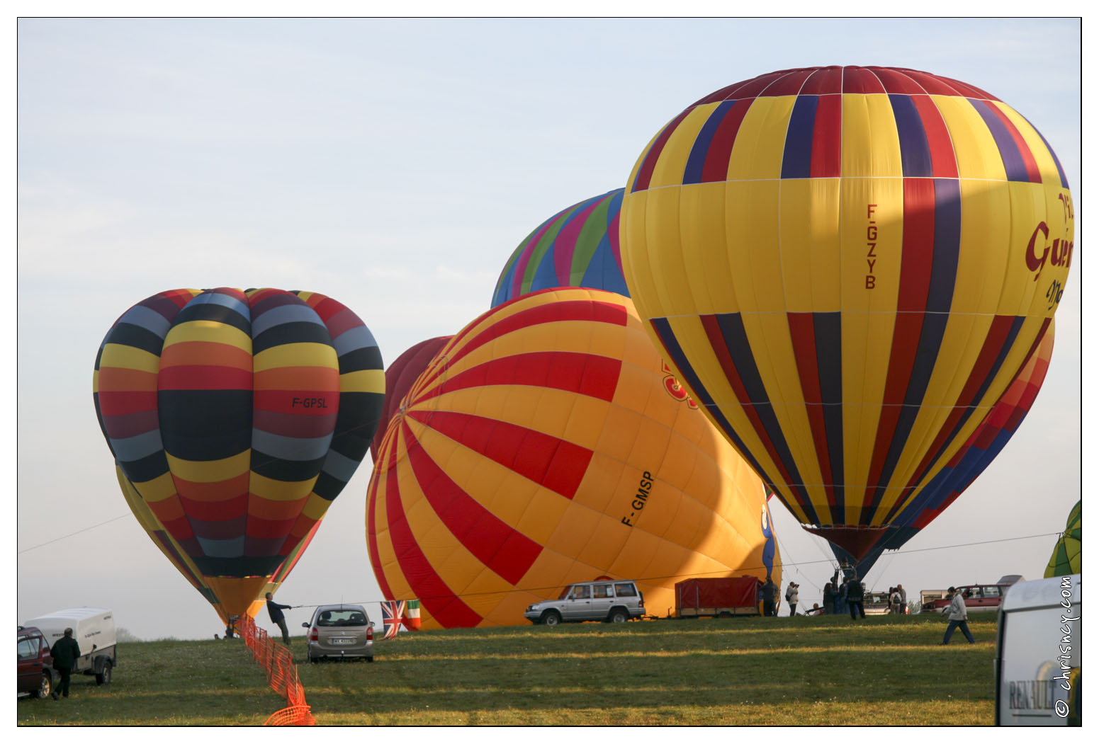 20070731-8295-Mondial_Air_Ballon.jpg