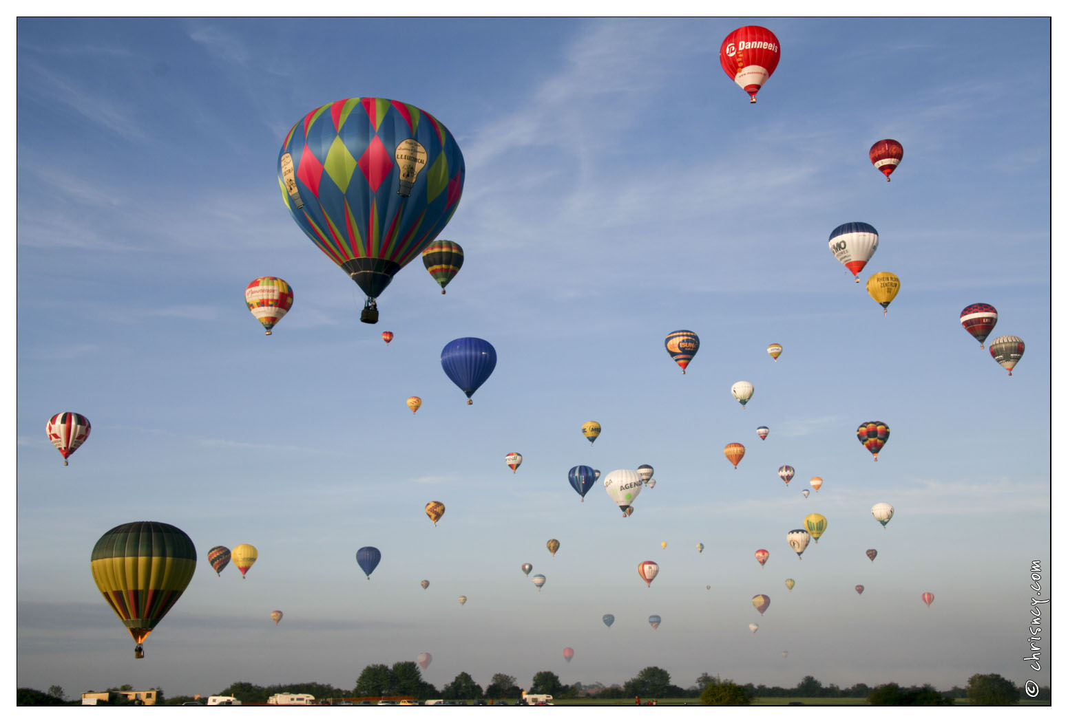 20070731-8344-Mondial_Air_Ballon.jpg