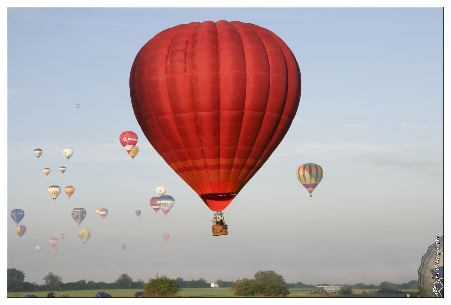 20070731-8355-Mondial_Air_Ballon.jpg