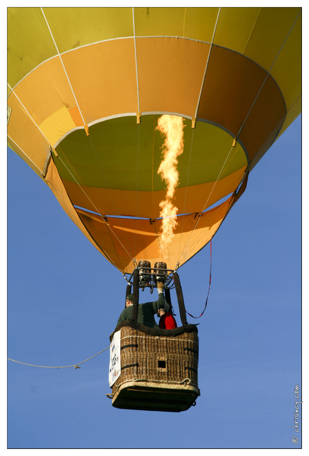 20070731-8416-Mondial_Air_Ballon.jpg