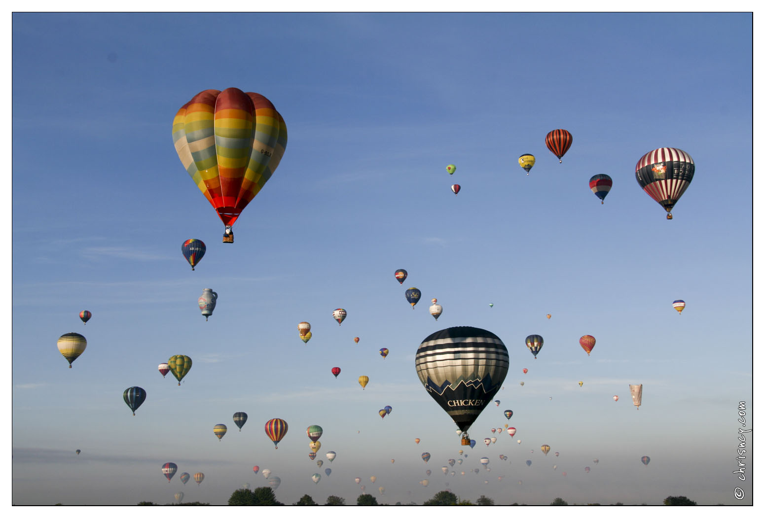 20070731-8426-Mondial_Air_Ballon.jpg