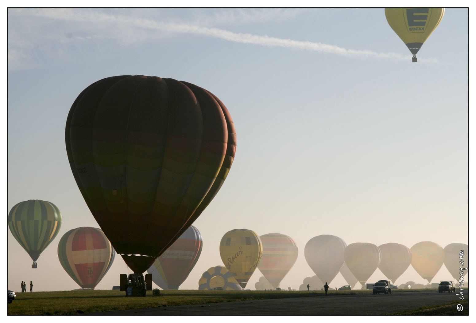 20070731-8468-Mondial_Air_Ballon.jpg