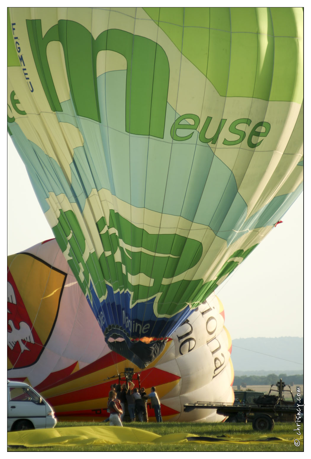 20070801-8739-Mondial_Air_Ballon.jpg