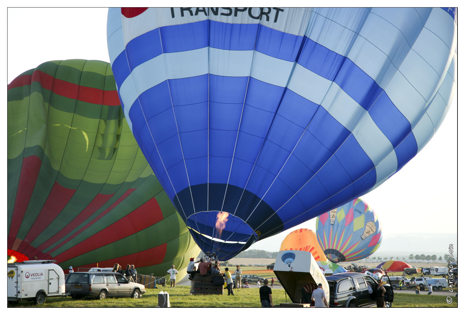 20070801-8776-Mondial_Air_Ballon.jpg