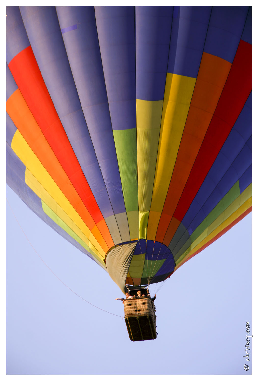 20070801-8829-Mondial_Air_Ballon.jpg