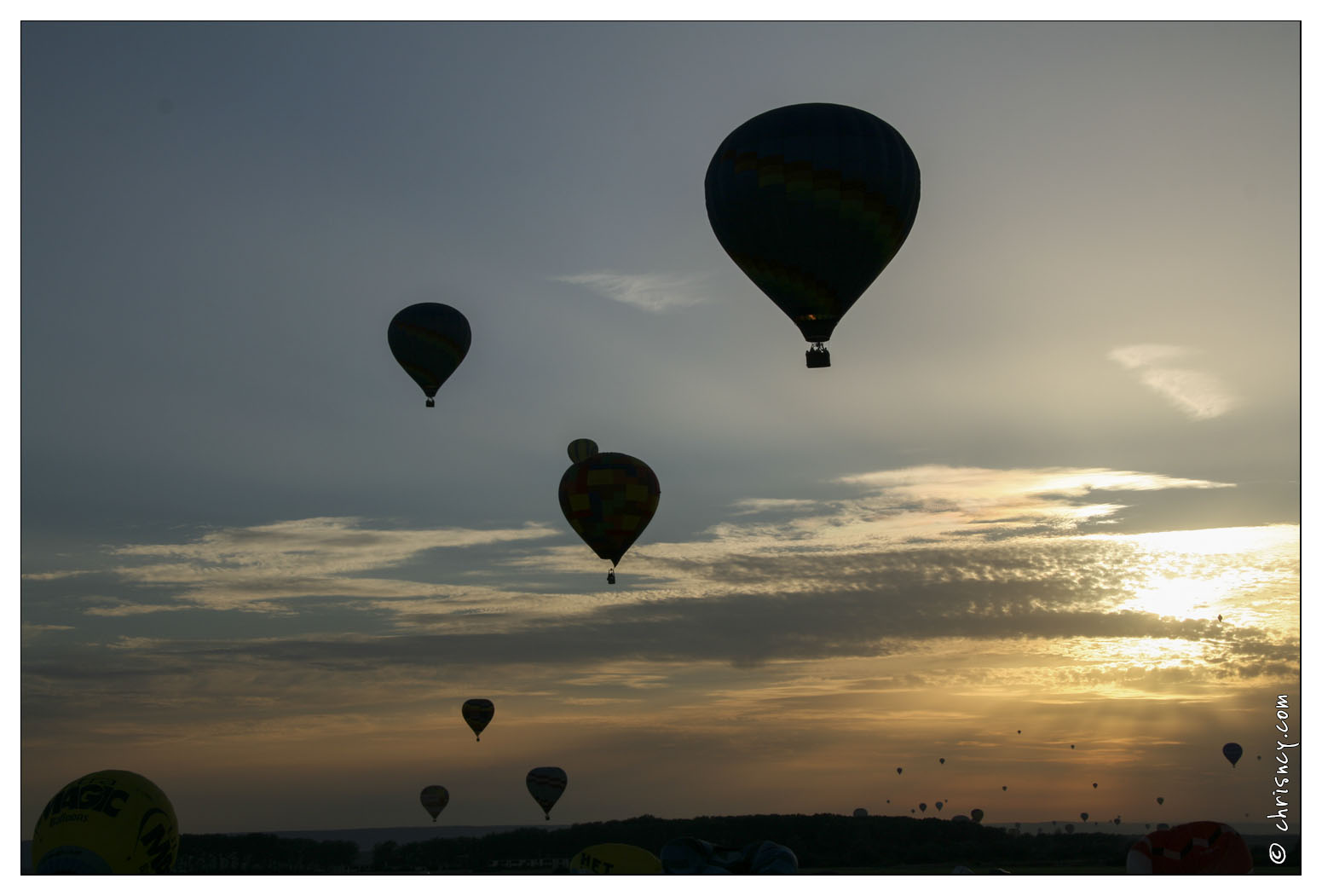 20070801-8880-Mondial_Air_Ballon.jpg