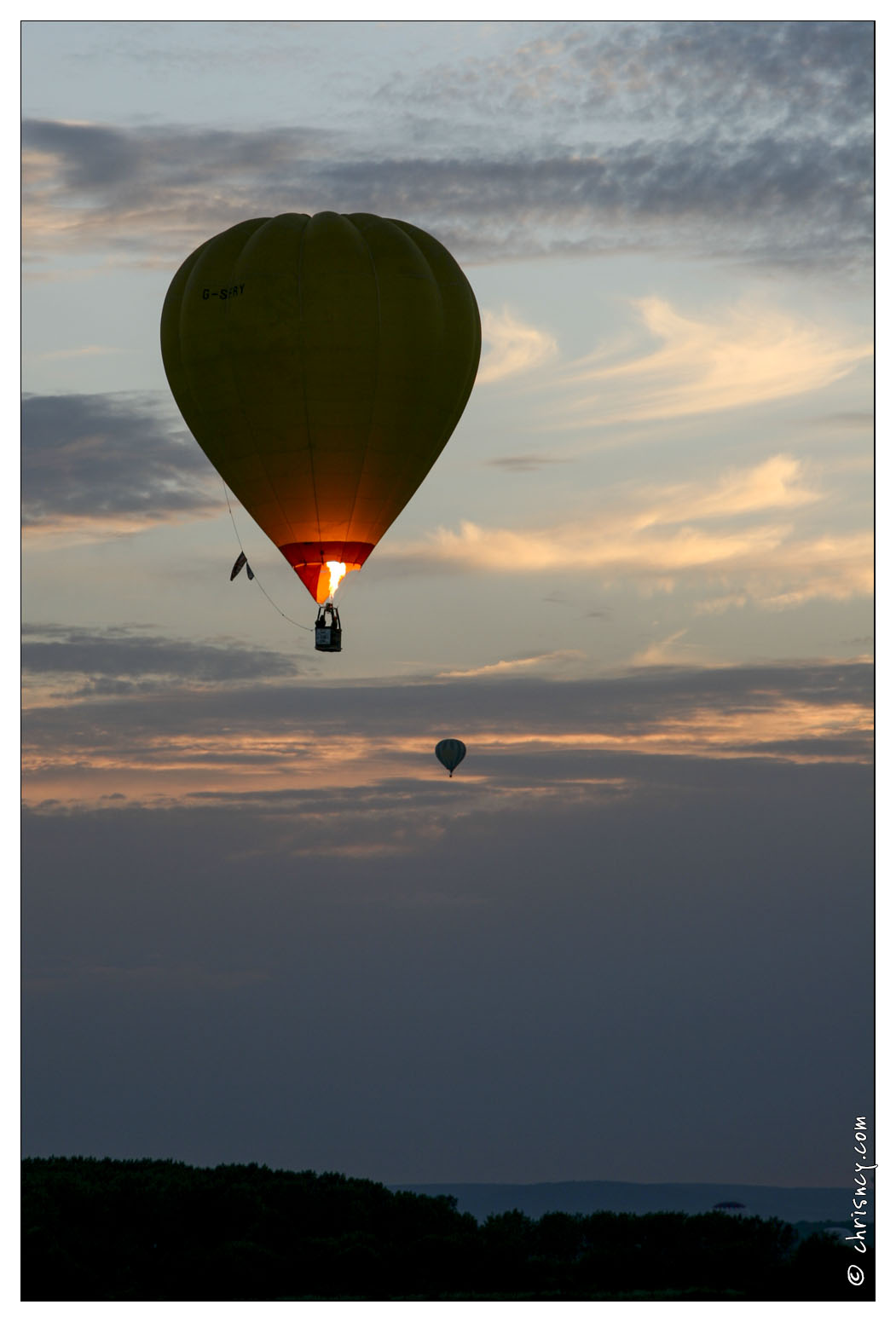 20070801-9021-Mondial_Air_Ballon.jpg