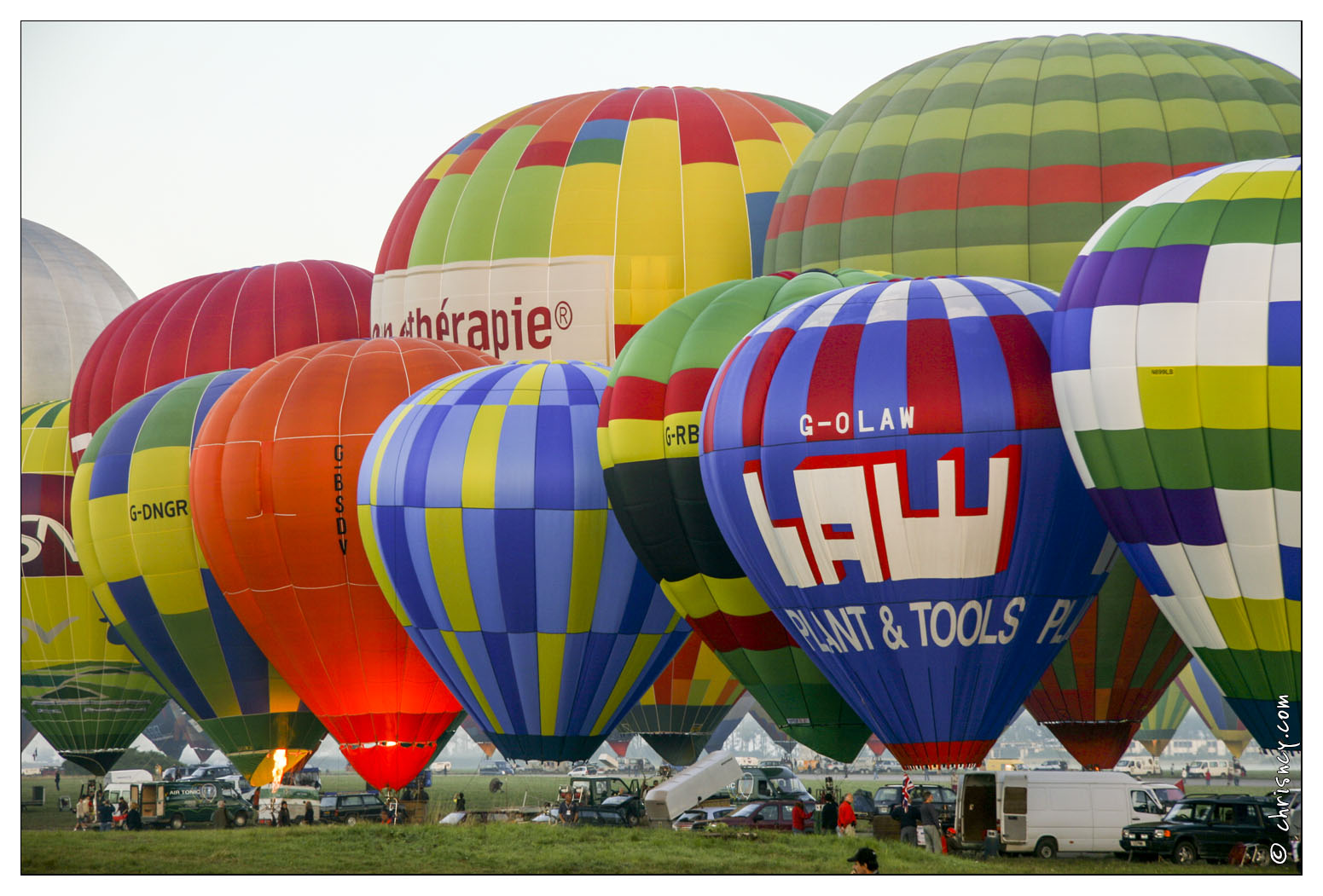 20070804-06_9375-Mondial_Air_Ballon.jpg