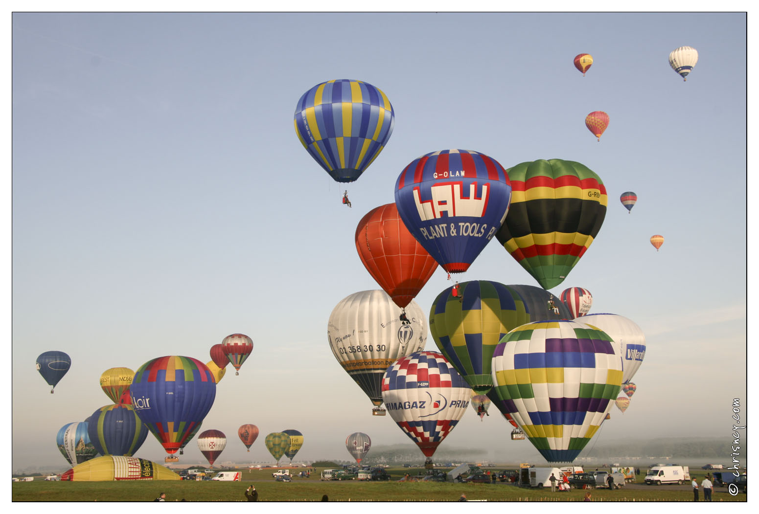 20070804-07_9462-Mondial_Air_Ballon.jpg