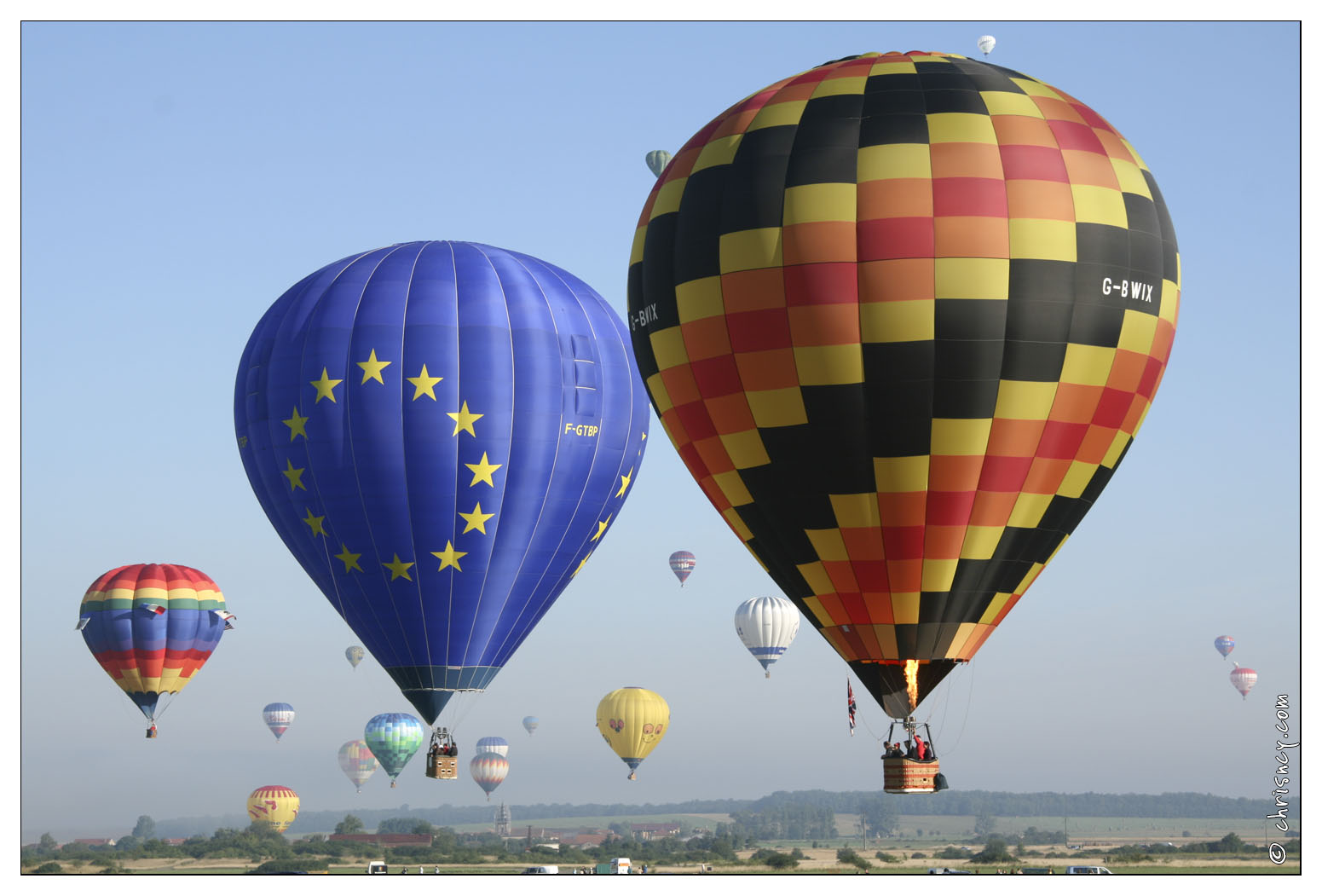 20070804-09_9711-Mondial_Air_Ballon.jpg