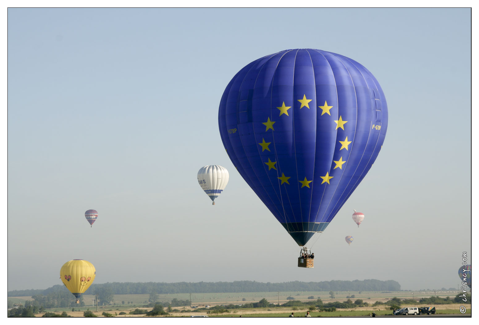 20070804-10_9706-Mondial_Air_Ballon.jpg