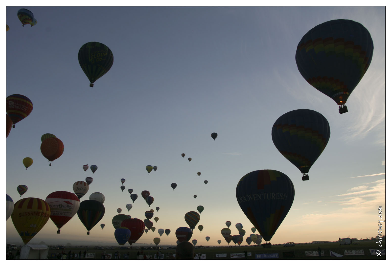 20070804-12_9428-Mondial_Air_Ballon.jpg