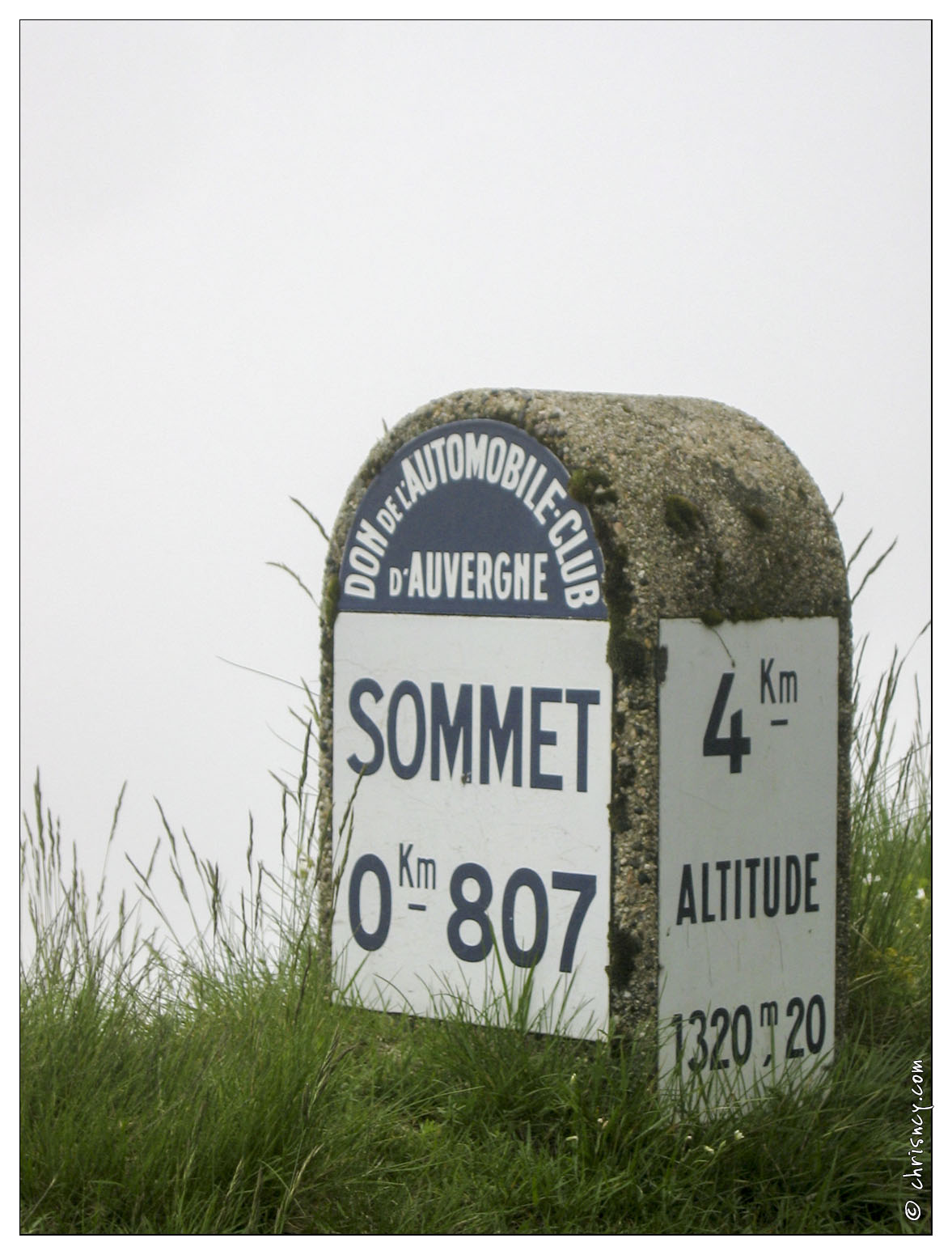 20070531-9278-pancarte route puy celia - 20070531-9278-pancarte_route_puy_celia.jpg 20070531-9278-pancarte_route_puy_celia.jpg