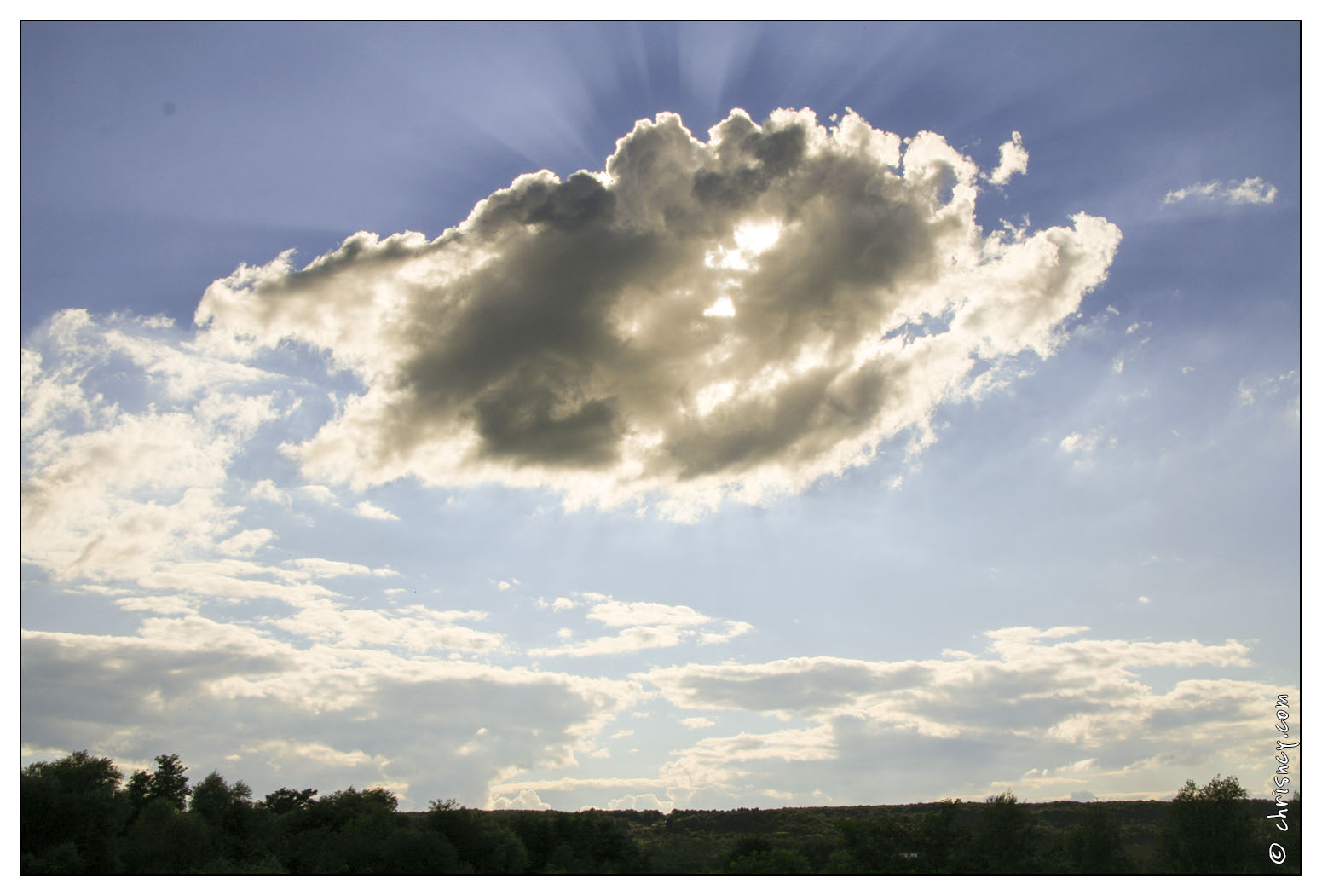 20070824-1534-Ciel.jpg