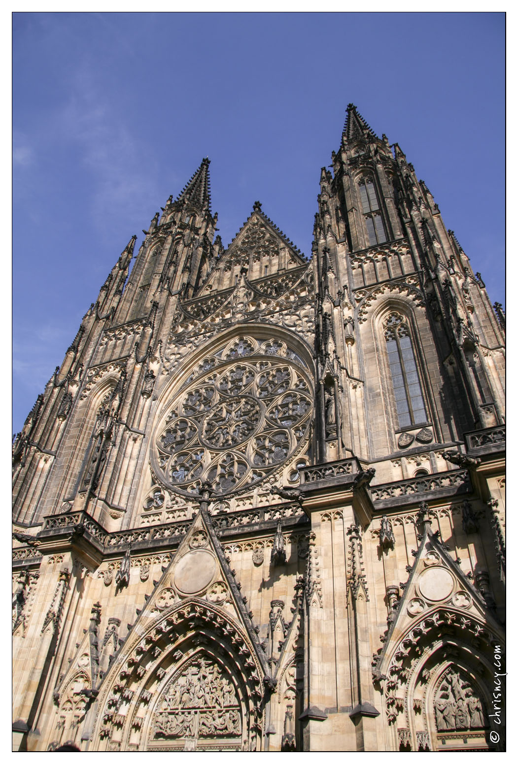 20070917-07_2953-Prague_CathedraleSaintGuy_.jpg