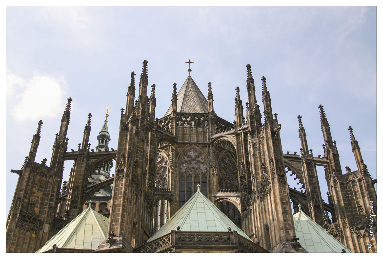 20070917-12_2824-Prague_CathedraleSaintGuy_.jpg