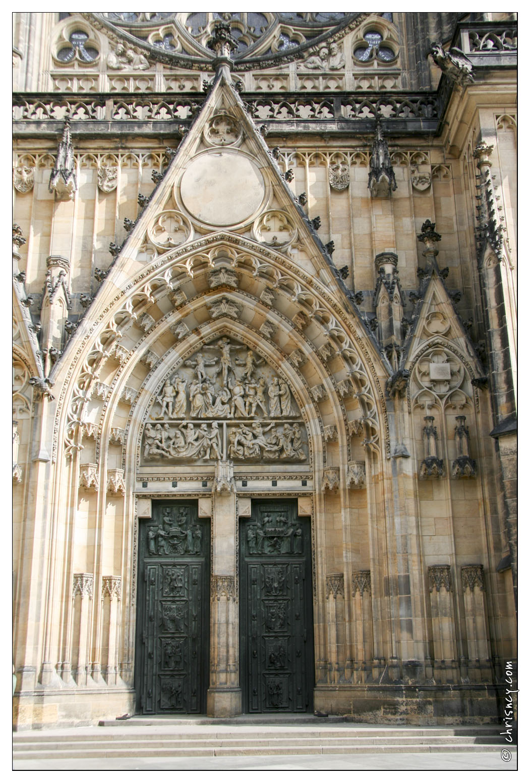 20070917-13_2860-Prague_CathedraleSaintGuy_.jpg