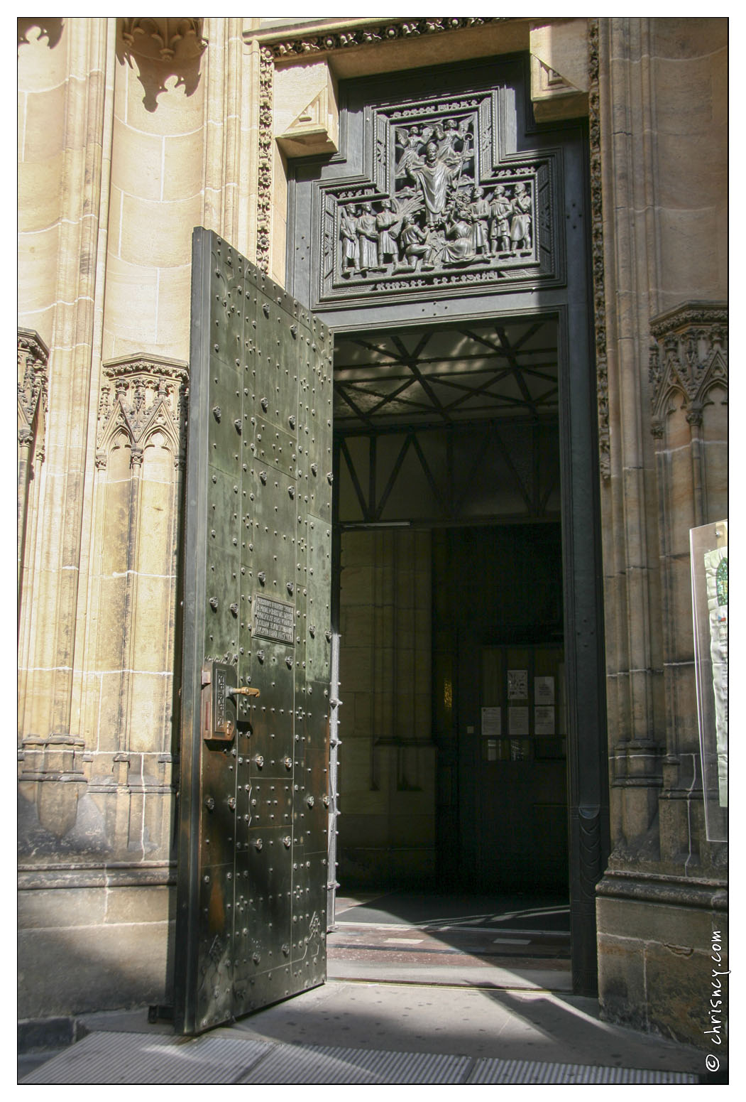 20070917-16_2957-Prague_CathedraleSaintGuy_.jpg