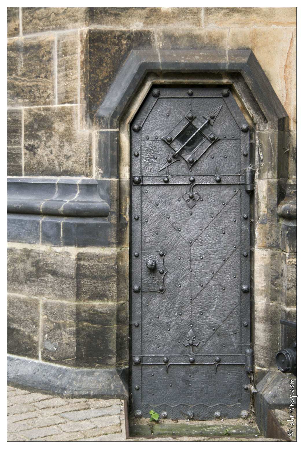 20070917-17_2966-Prague_CathedraleSaintGuy_.jpg