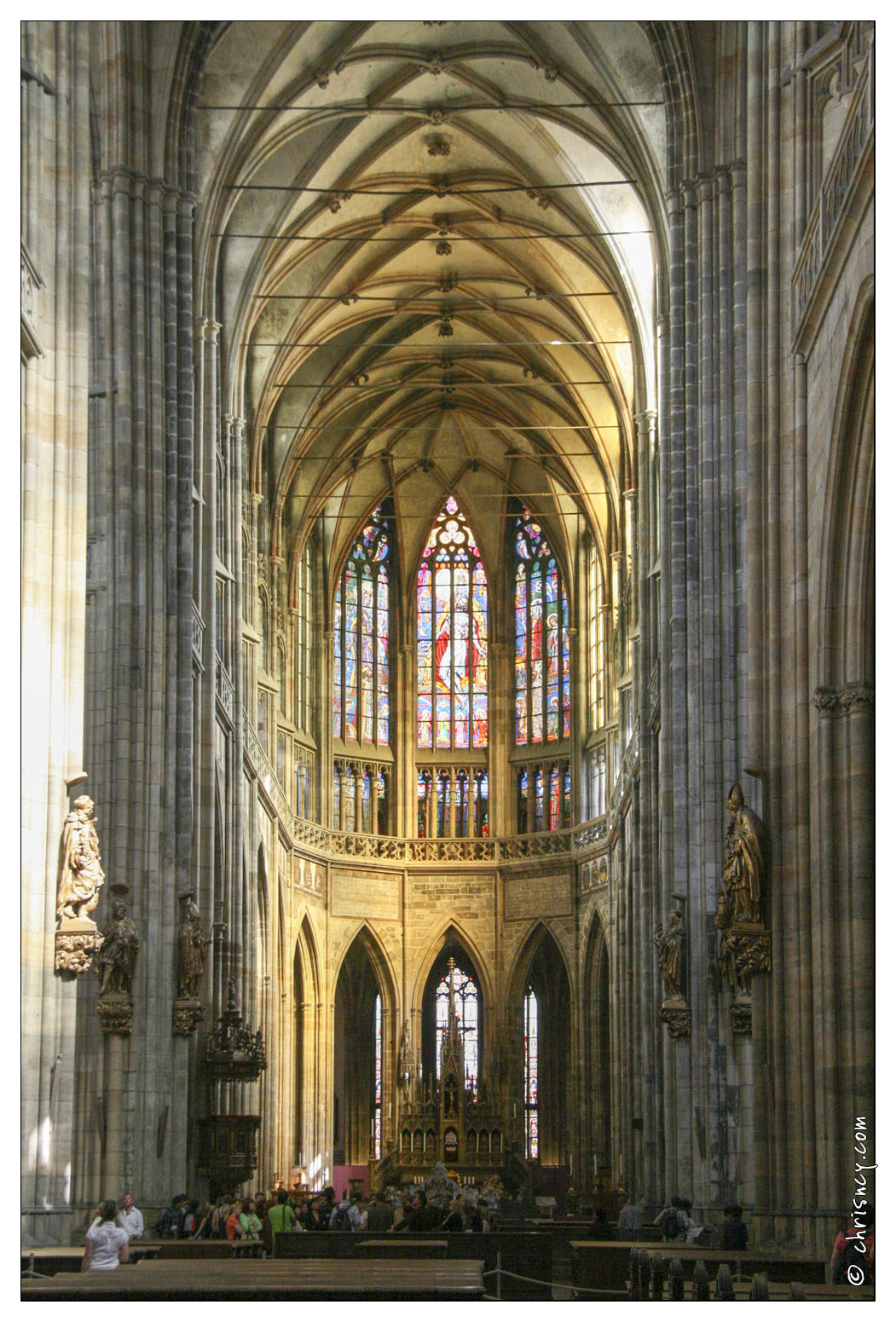 20070917-18_2871-Prague_CathedraleSaintGuy_.jpg