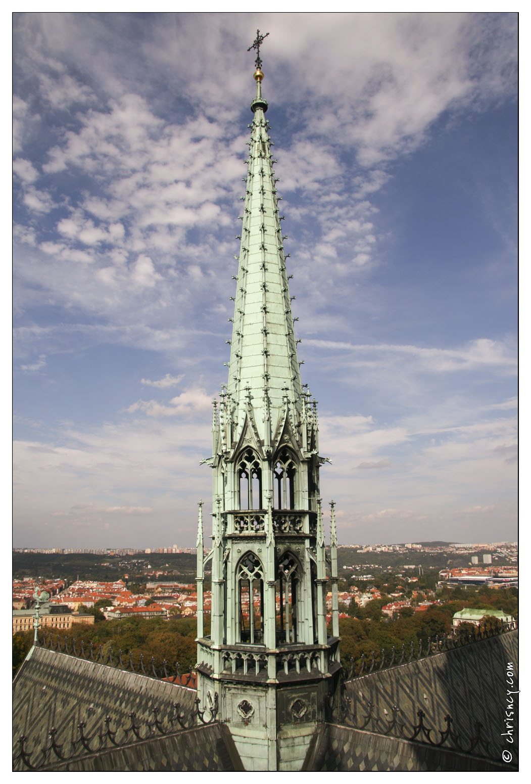 20070917-26_2922-Prague_Vue_du_clocher_de_saint_guy_.jpg