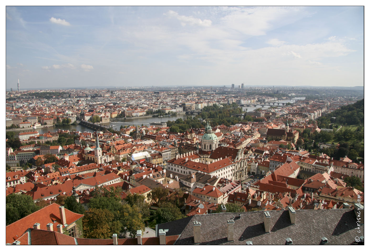 20070917-28_2915-Prague_Vue_du_clocher_de_saint_guy_.jpg