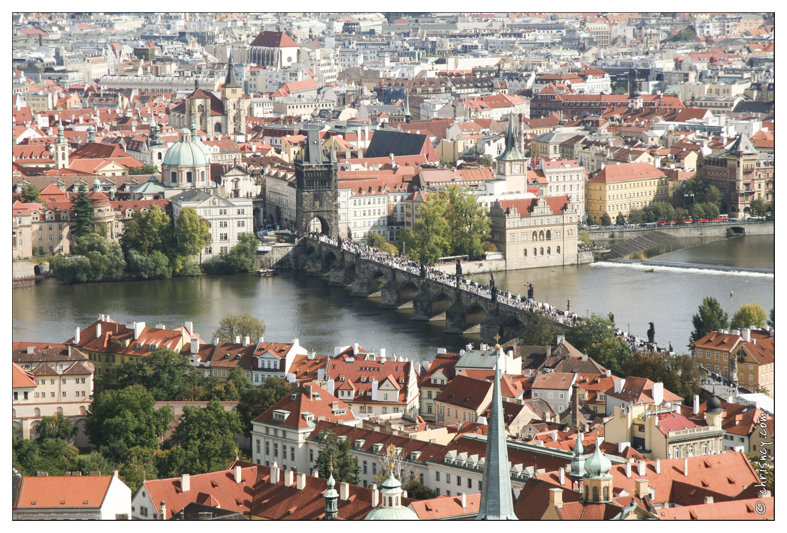 20070917-30_2942-Prague_Vue_du_clocher_de_saint_guy_.jpg
