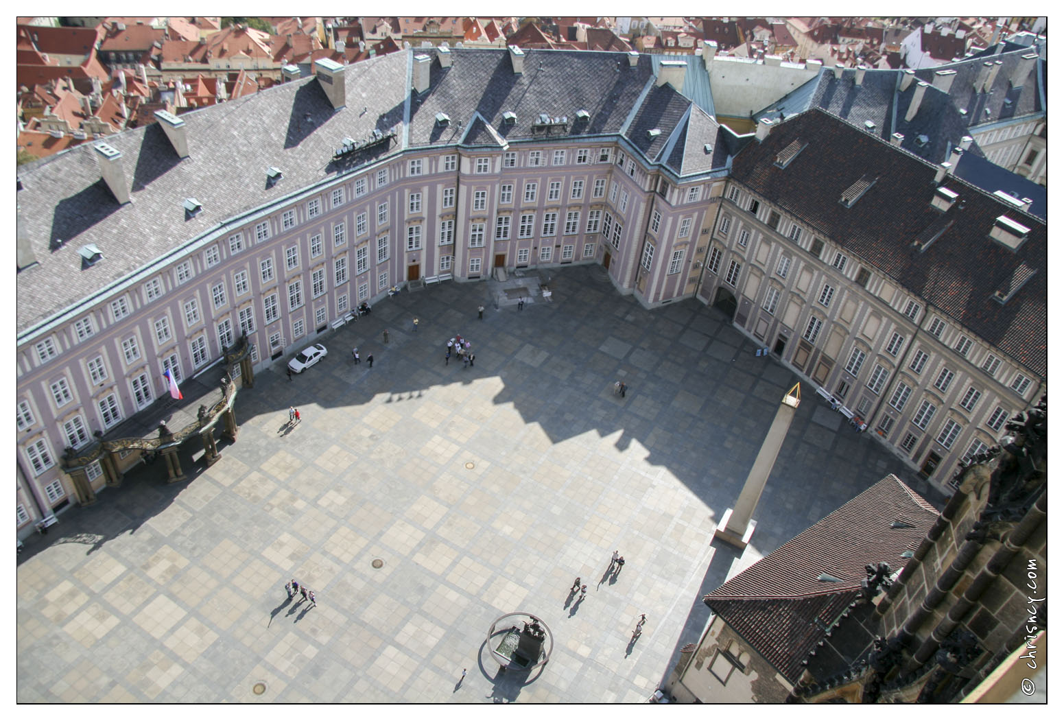 20070917-31_2949-Prague_Vue_du_clocher_de_saint_guy_.jpg