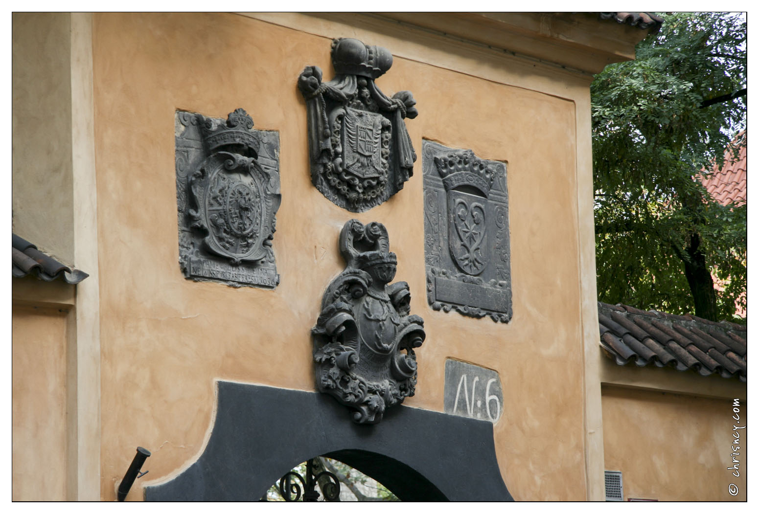 20070917-35_2835-Prague_CouventStGeorges_.jpg