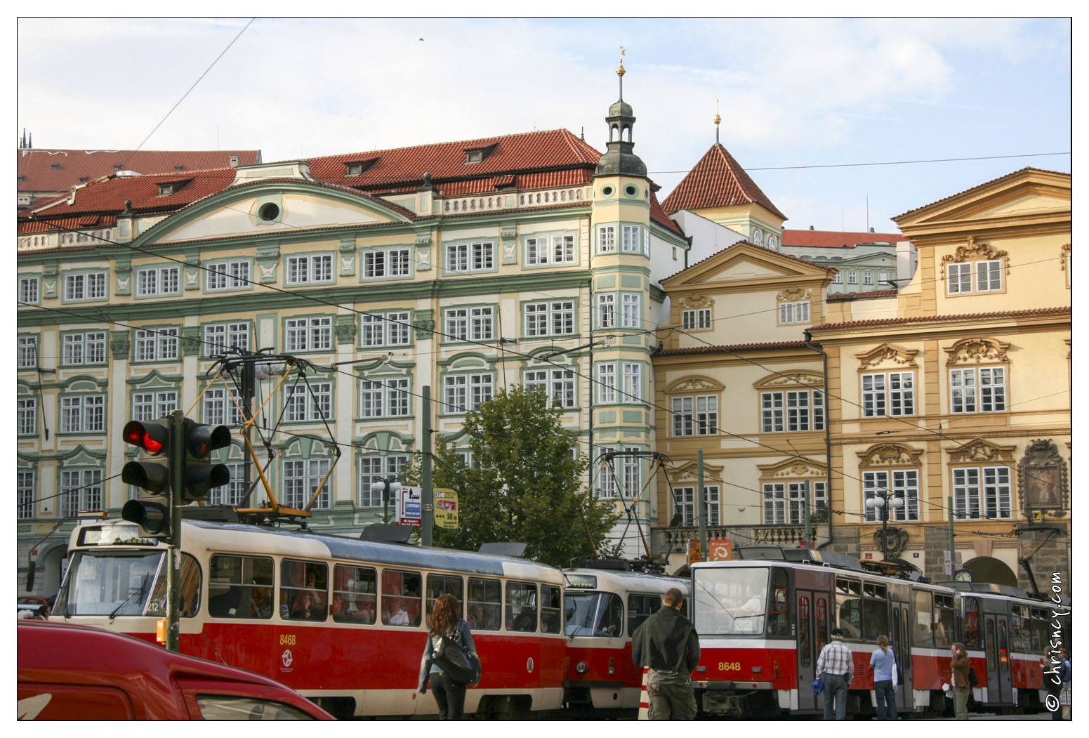 20070917-44_3035-Prague_Place_malostranske_.jpg