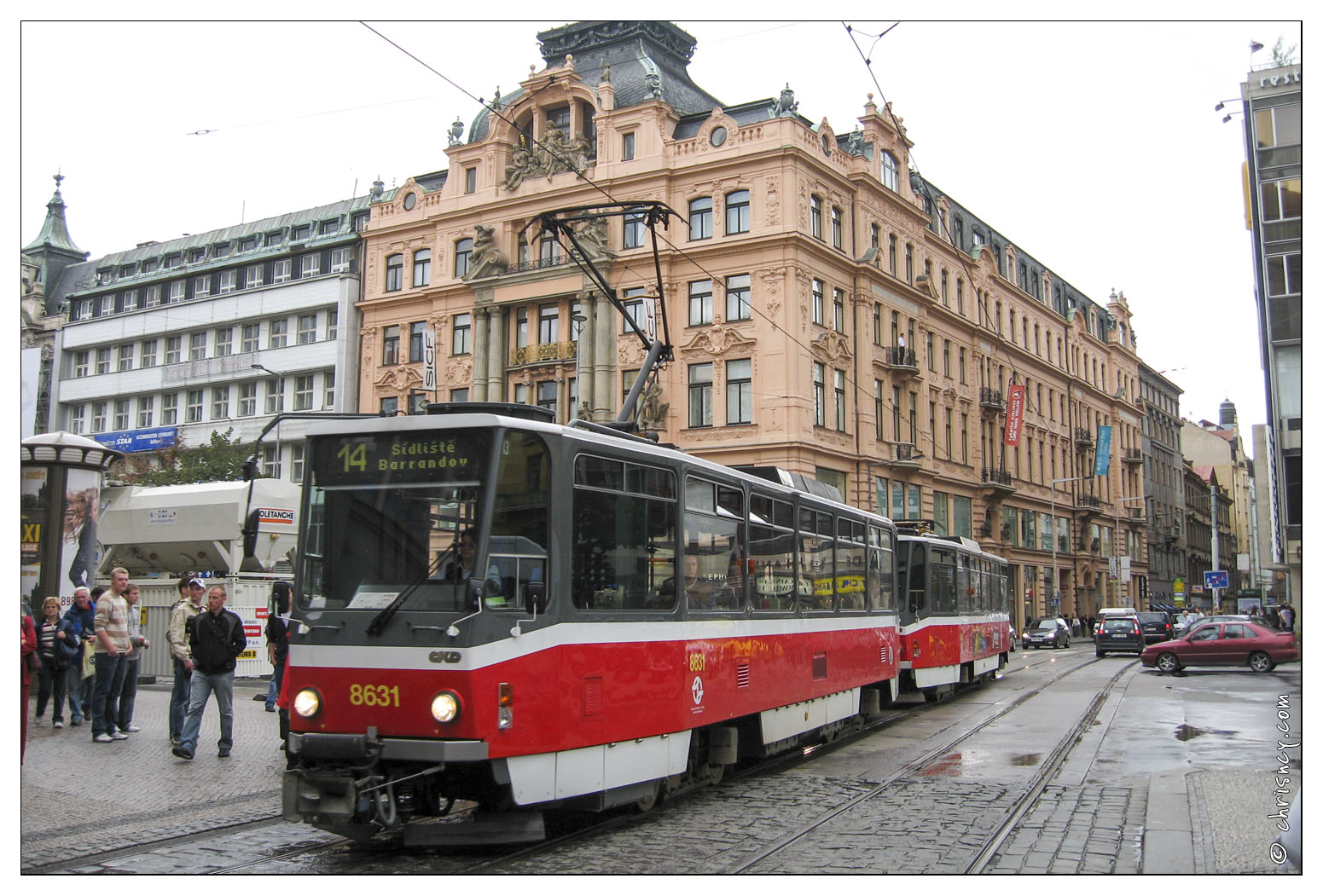 20070918-20_3597-Prague_en_tram_.jpg