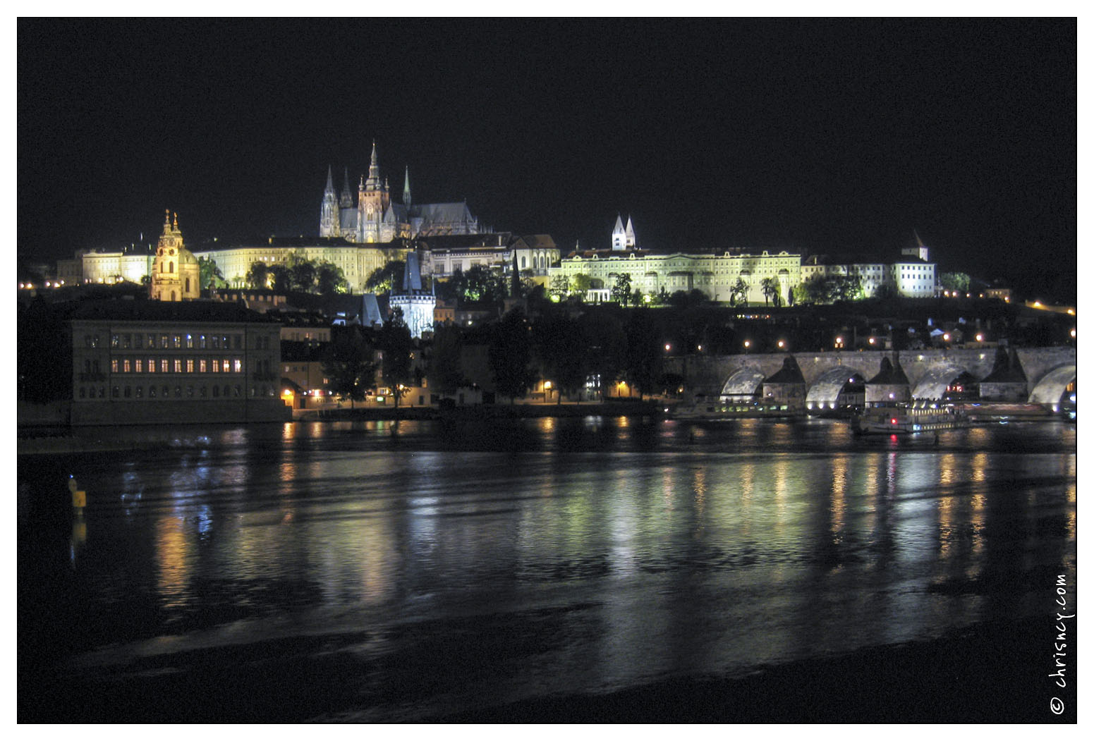 20070919-3712-Prague_la_nuit.jpg