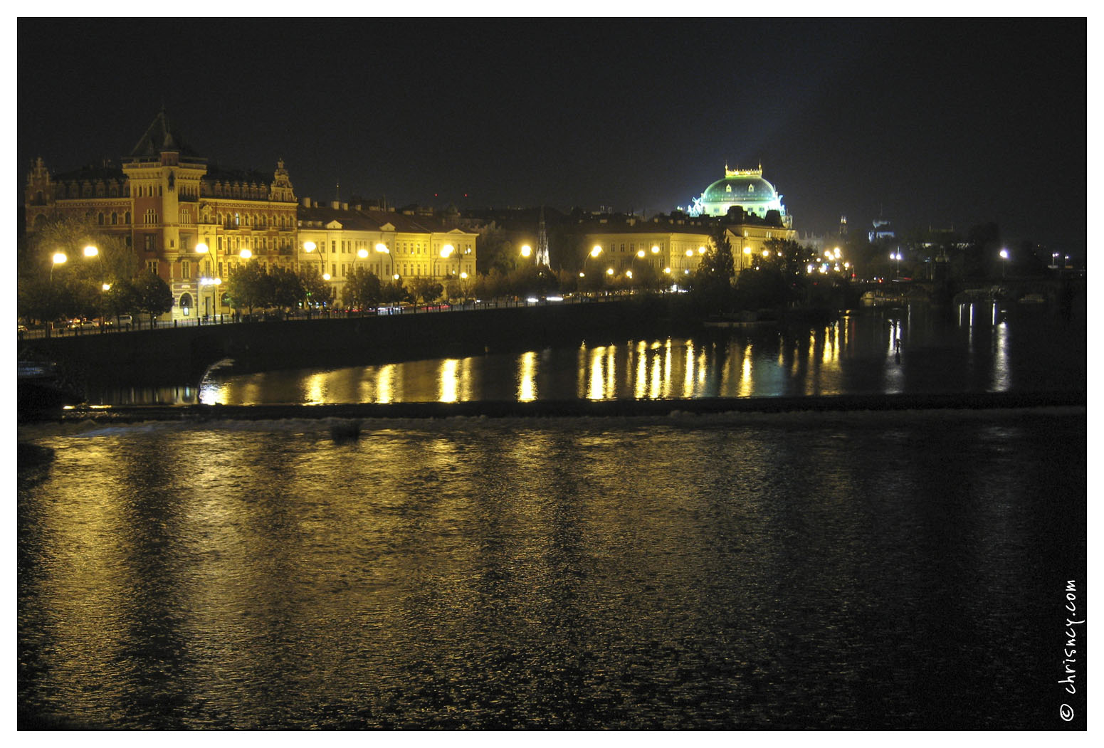 20070919-3748-Prague_la_nuit.jpg