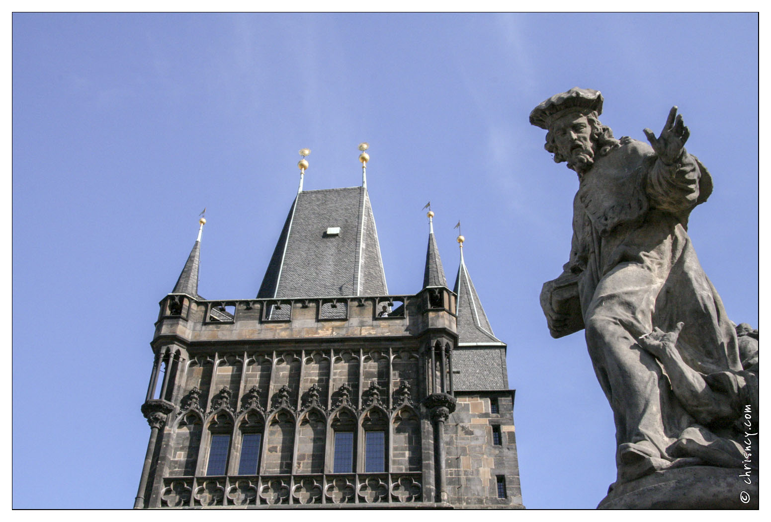 20070920-25_3554-Prague_tour_du_pont_charles.jpg