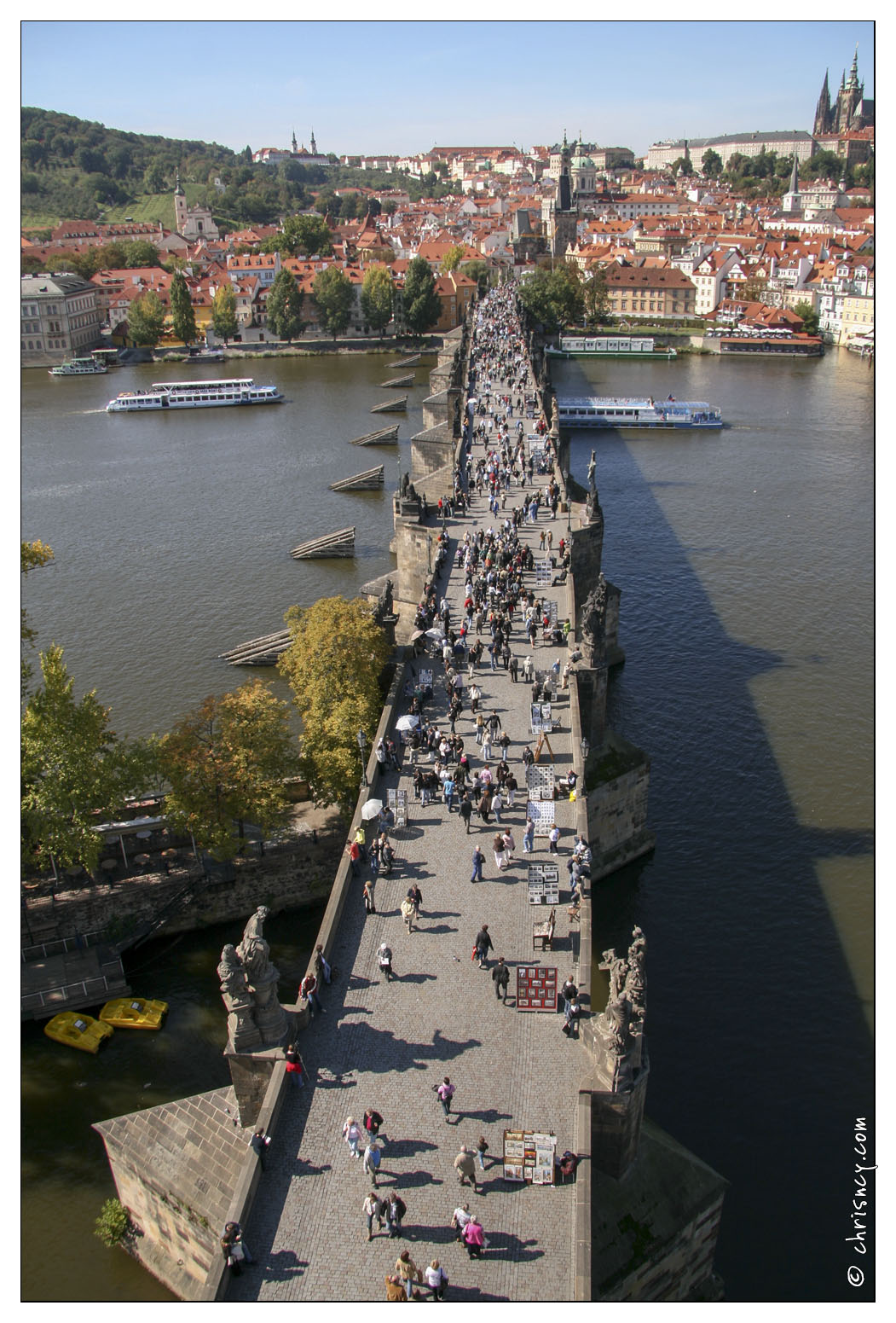 20070920-26_3491-Prague_vue_du_pont_charles.jpg