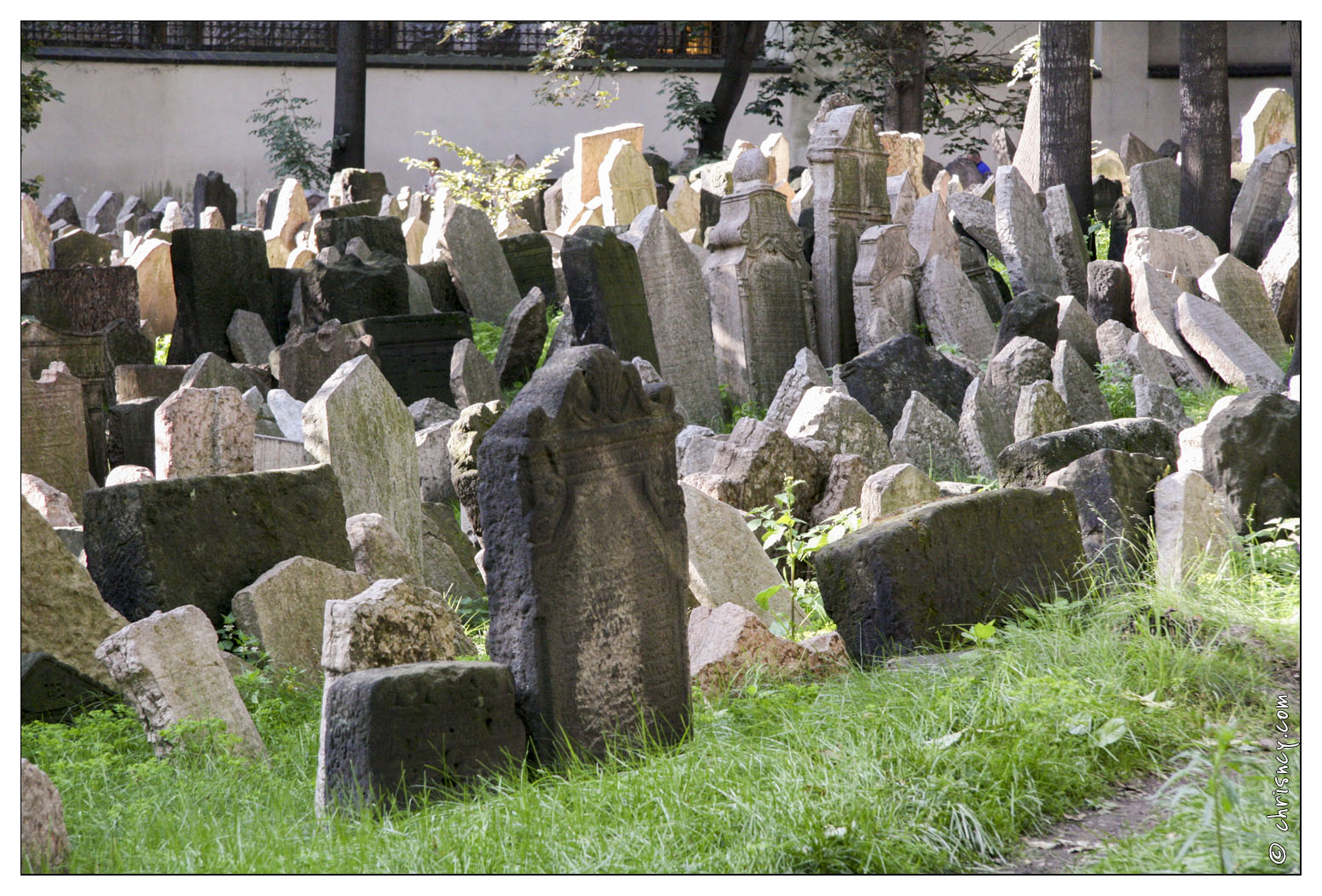 20070920-41_3562-Prague_cimetiere_juif.jpg