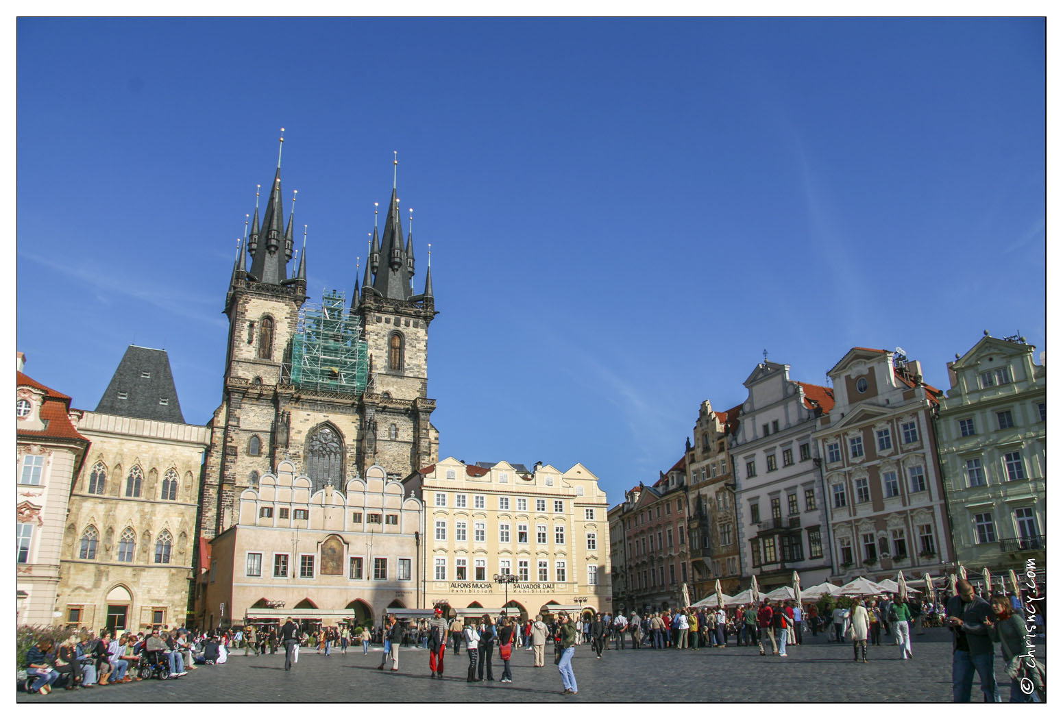 20070920-44_3600-Prague_place_hotel_de_ville.jpg