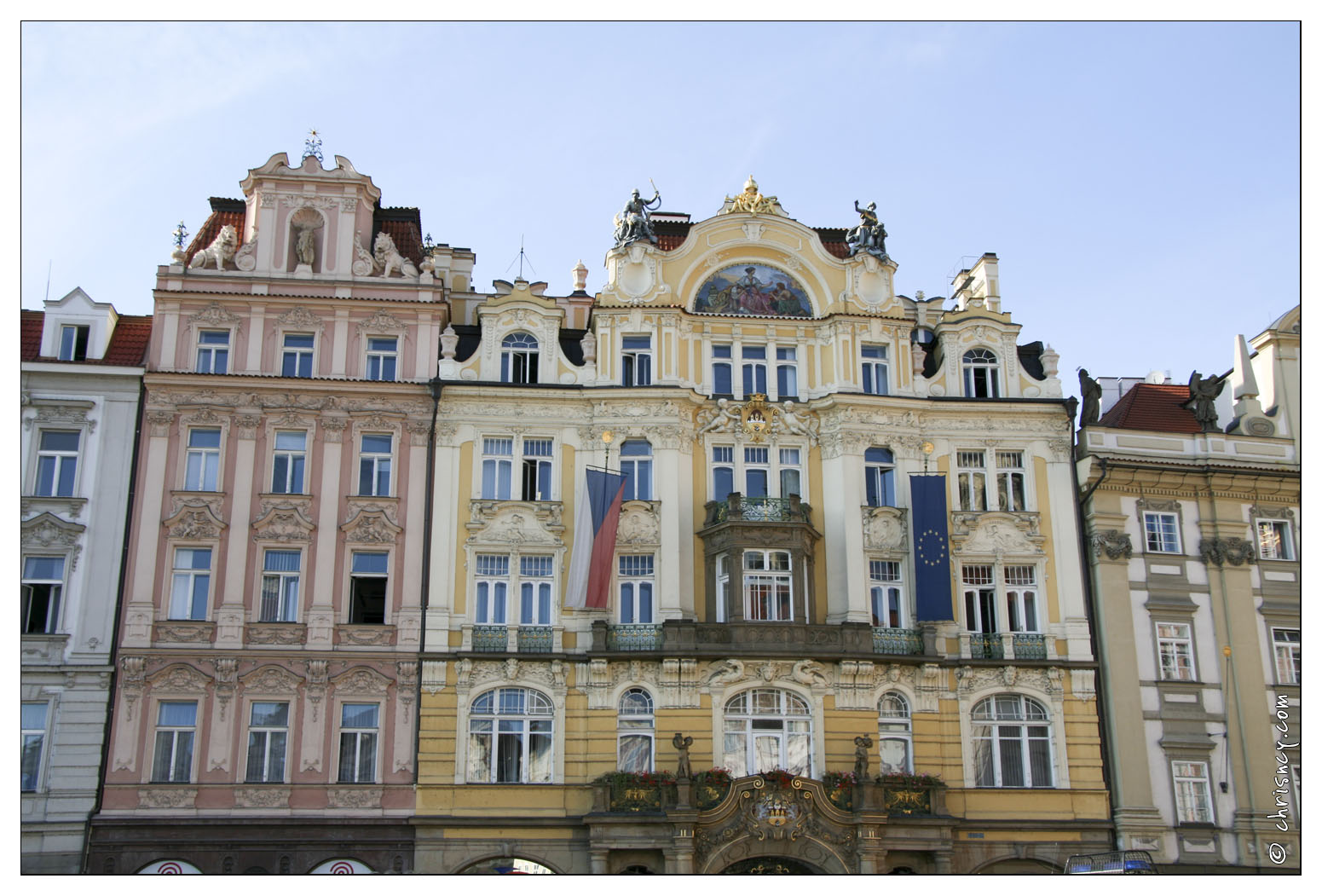 20070920-45_3605-Prague_place_hotel_de_ville.jpg