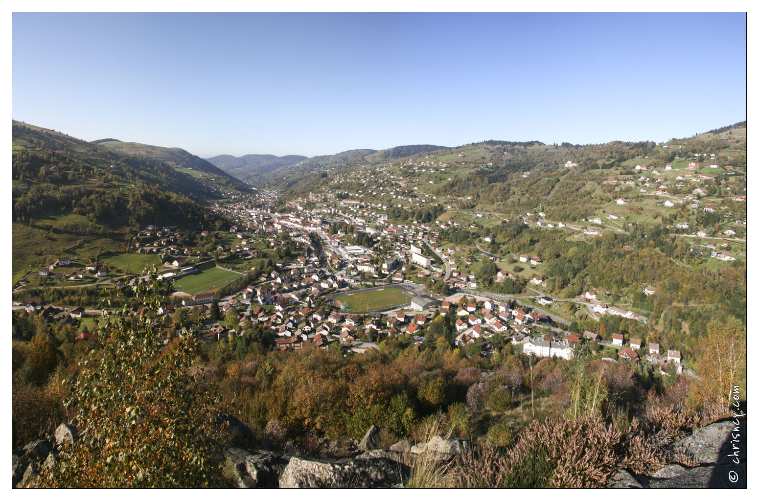 20071006-22_4064-La_Bresse_Moyenmont_roche_beuty_pano.jpg