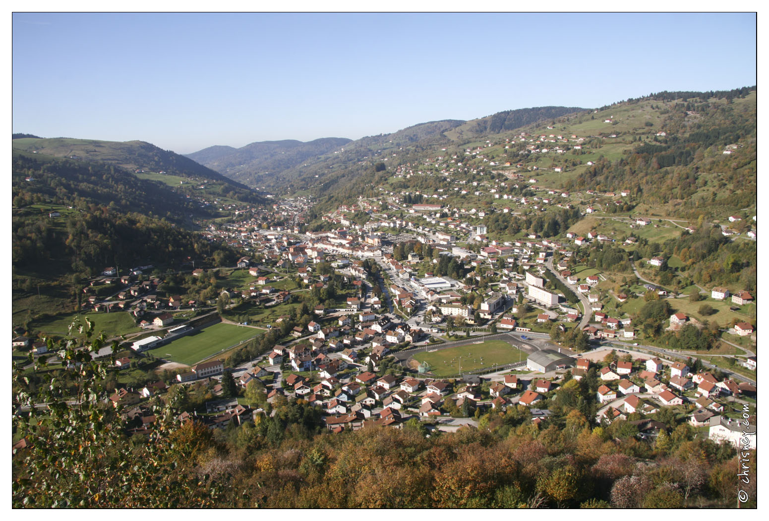 20071006-23_4072-La_Bresse_Moyenmont_roche_beuty.jpg