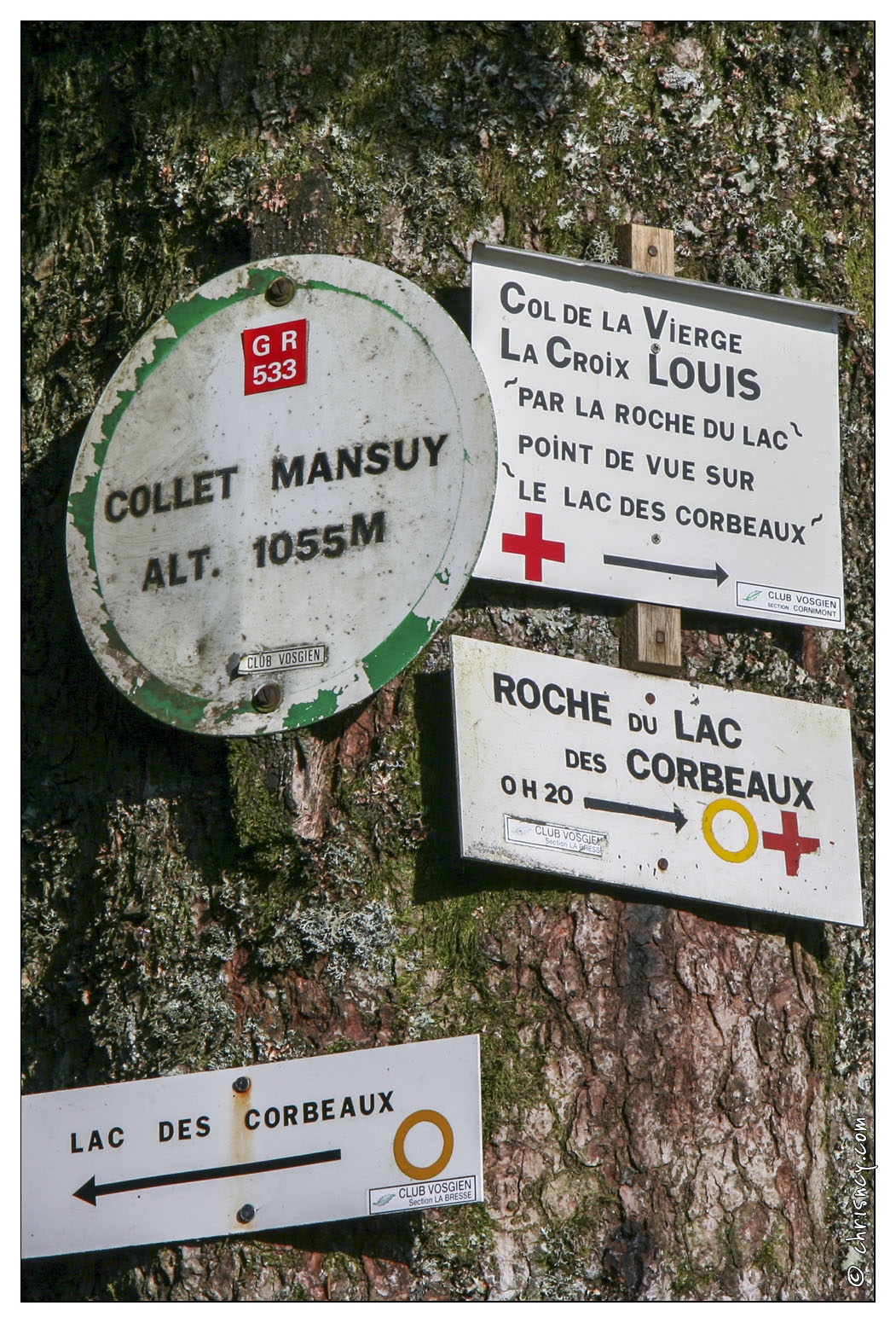 20071006-37_4343-La_Bresse_pancarte_chemin_de_la_roche_du_lac_des_corbeaux.jpg