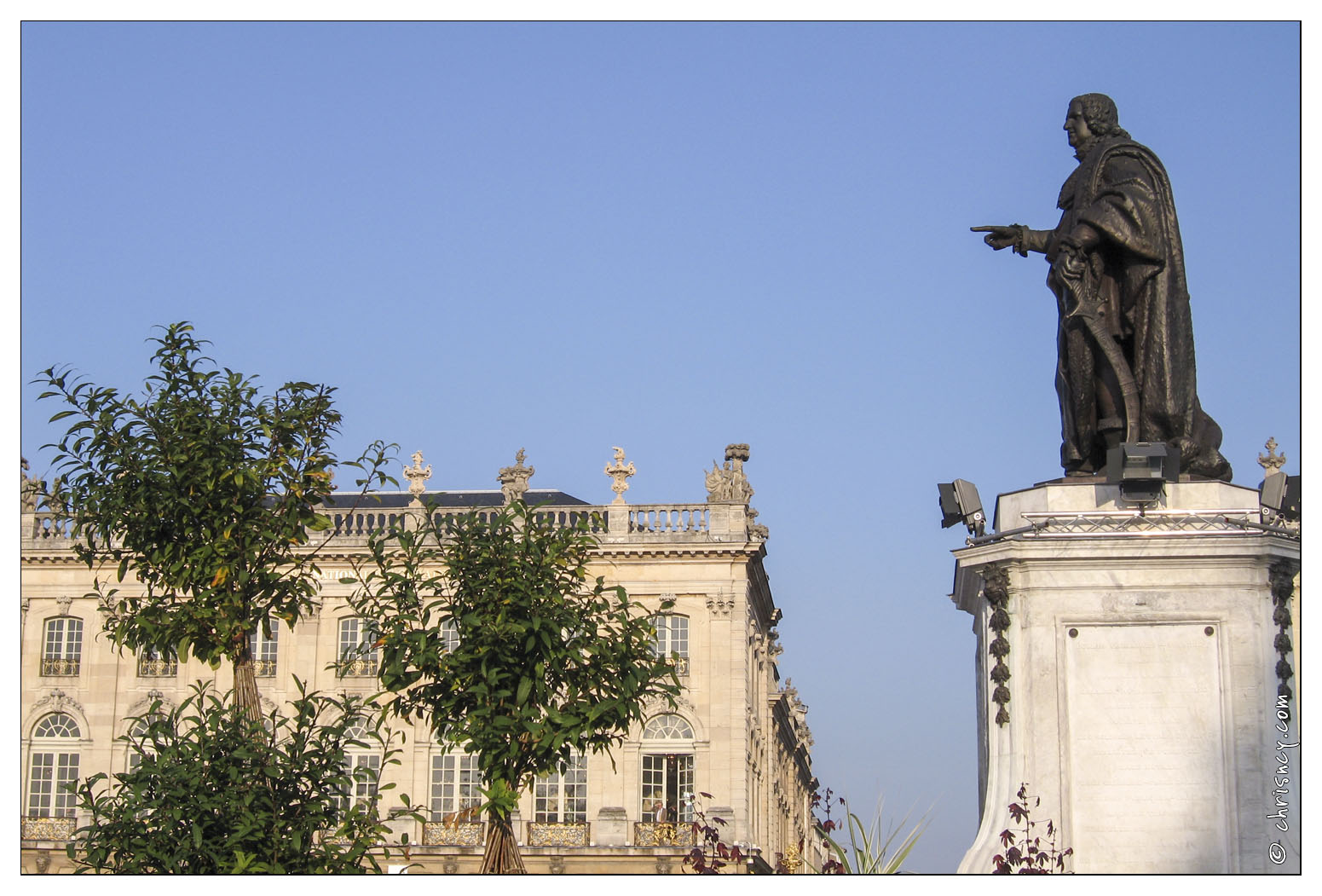 20071013-3917-Nancy_Place_Stanislas_jardin_ephemere_w.jpg