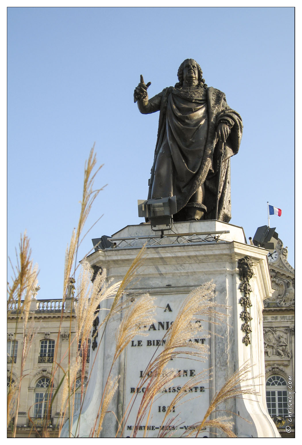 20071013-3923-Nancy_Place_Stanislas_jardin_ephemere_w.jpg