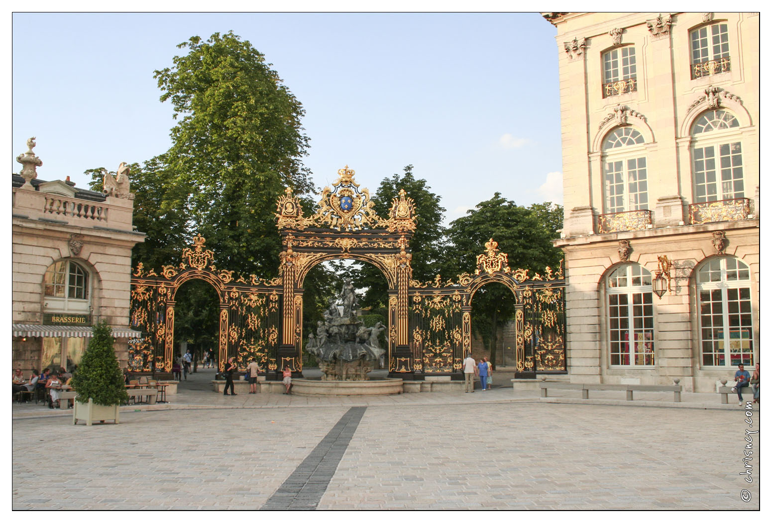 20060721-2554-Place_Stanislas_Nancy_w.jpg