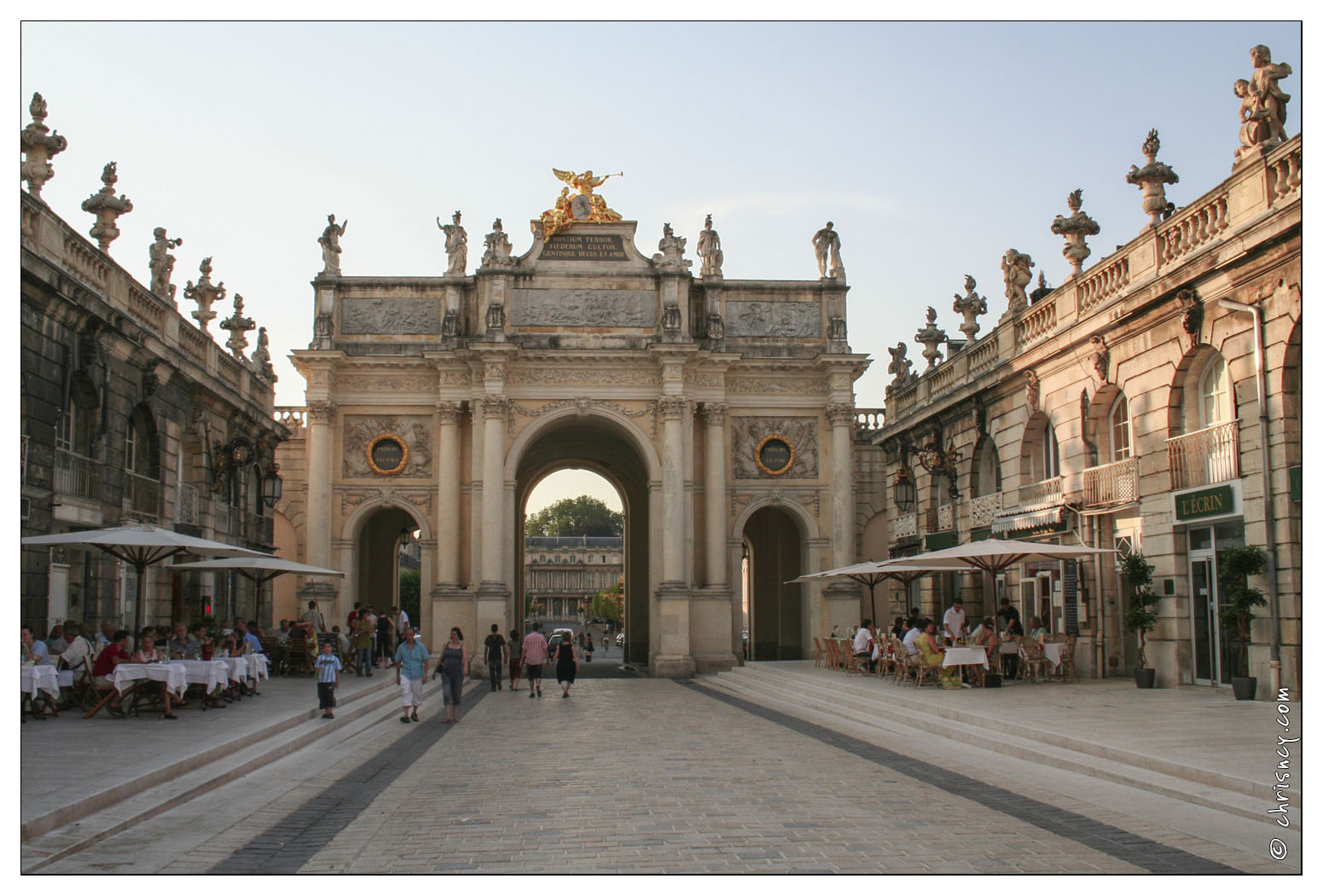 20060721-2557-Place_Stanislas_Nancy_w.jpg