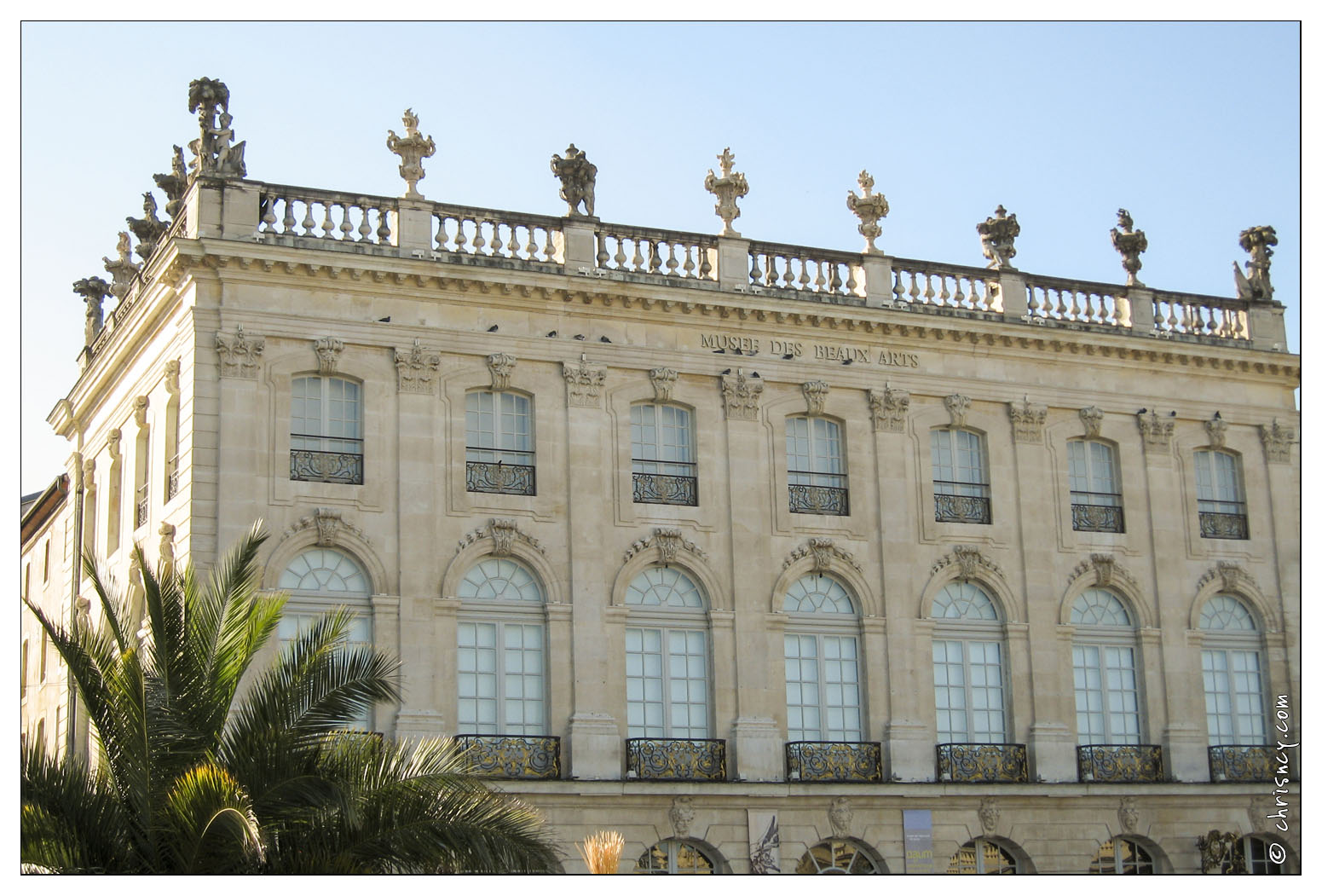 20071101-03_4063-Nancy_Place_Stanislas_jardin_ephemere.jpg