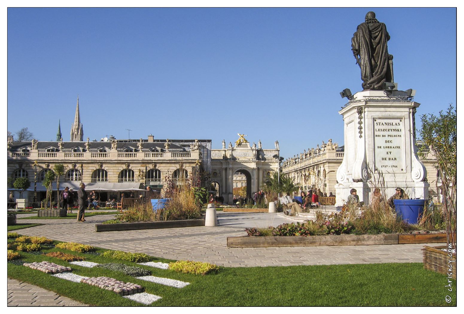 20071101-10_4058-Nancy_Place_Stanislas_jardin_ephemere.jpg