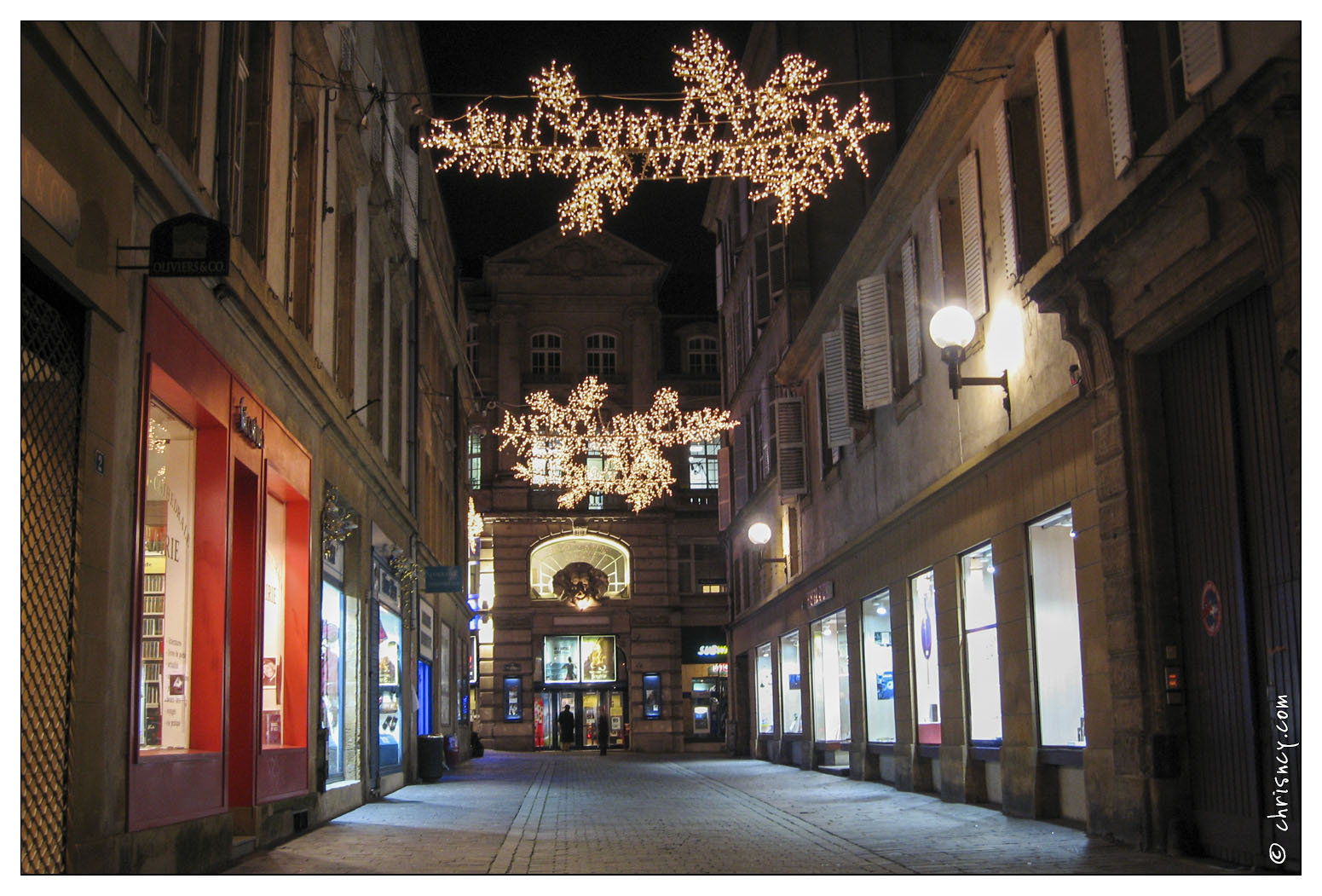 20071126-4208-Metz_cathedrale_la_nuit.jpg