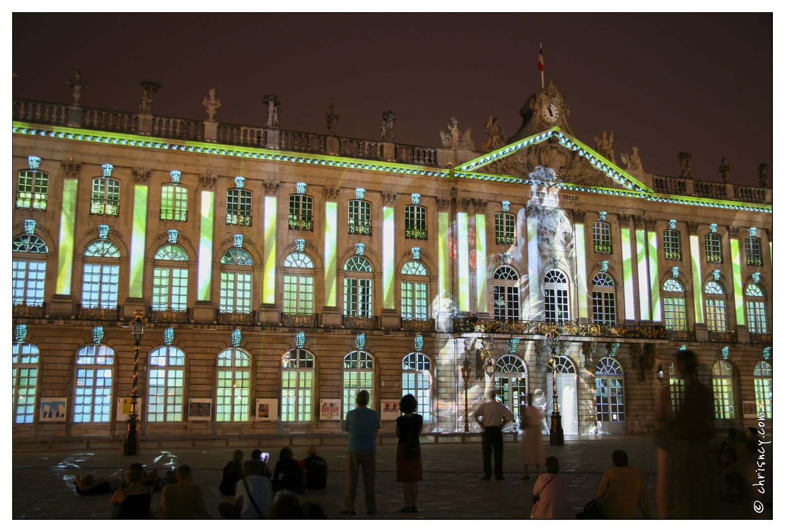 20070607-4350-Nancy_Rendez_vous_Place_Stanislas_w.jpg